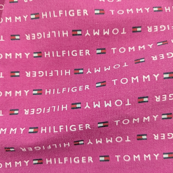 Tommy Hilfiger & Kenneth Cole UNISEX Boxer Shorts/Pyjama Bottoms - Size Large - Picture 2 of 16